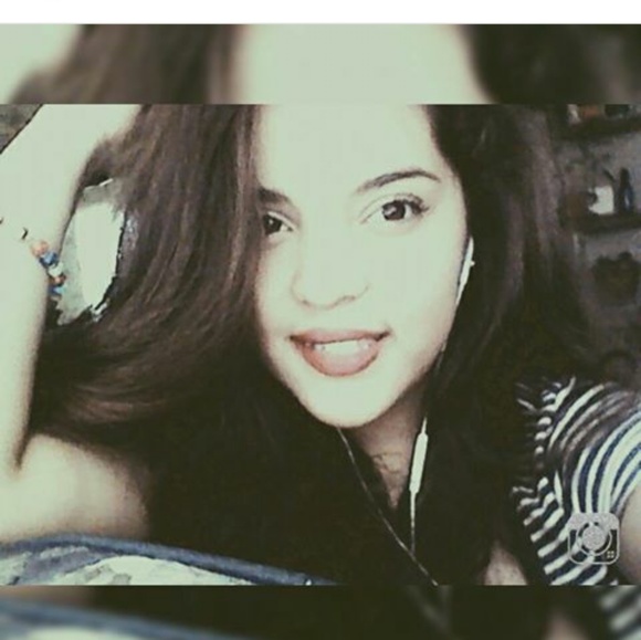 fabiola32200